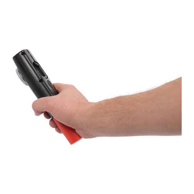 Переносной диодный фонарь YATO; Li-Ion аккумулятор 3,7 В 2600 mAH, 5 Вт, фото , изображение 15 | SNABZHENIE.com.ua