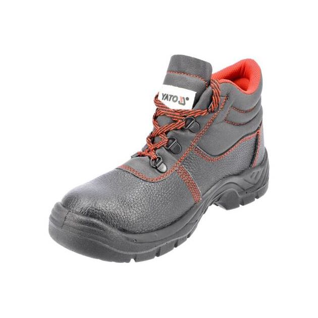 , фото , изображение 2 | SNABZHENIE.com.ua