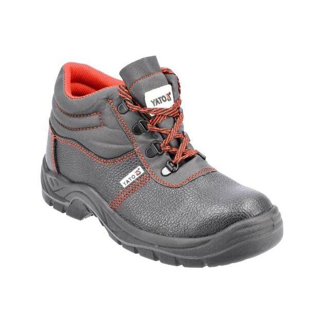 , фото , изображение 3 | SNABZHENIE.com.ua