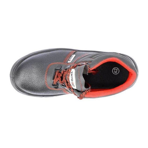 , фото , изображение 7 | SNABZHENIE.com.ua