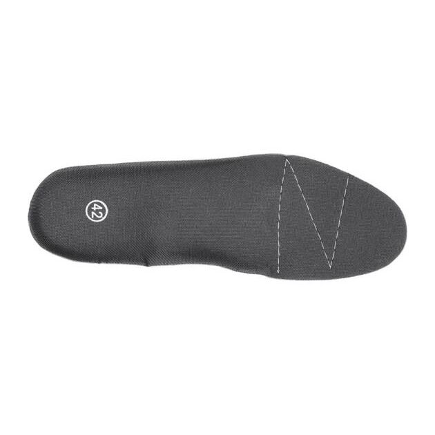 , фото , изображение 9 | SNABZHENIE.com.ua