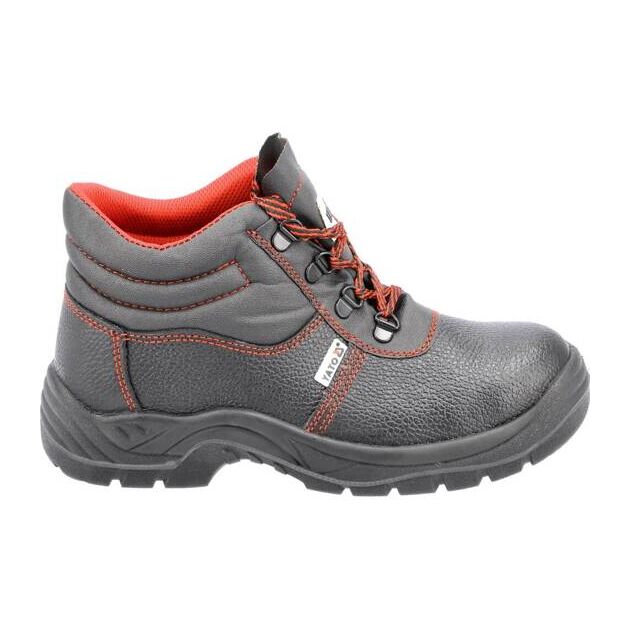 , фото , изображение 4 | SNABZHENIE.com.ua , фото , изображение 4 | SNABZHENIE.com.ua