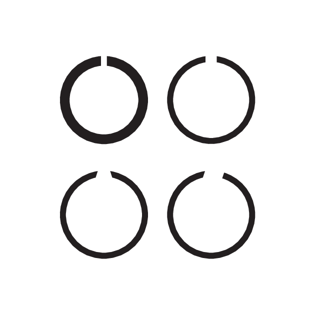 Щипці для зняття утримання пружинних кілець, 225 мм YATO (YT-0607), фото , зображення 3 | SNABZHENIE.com.ua Щипці для зняття утримання пружинних кілець, 225 мм YATO (YT-0607), фото , зображення 3 | SNABZHENIE.com.ua