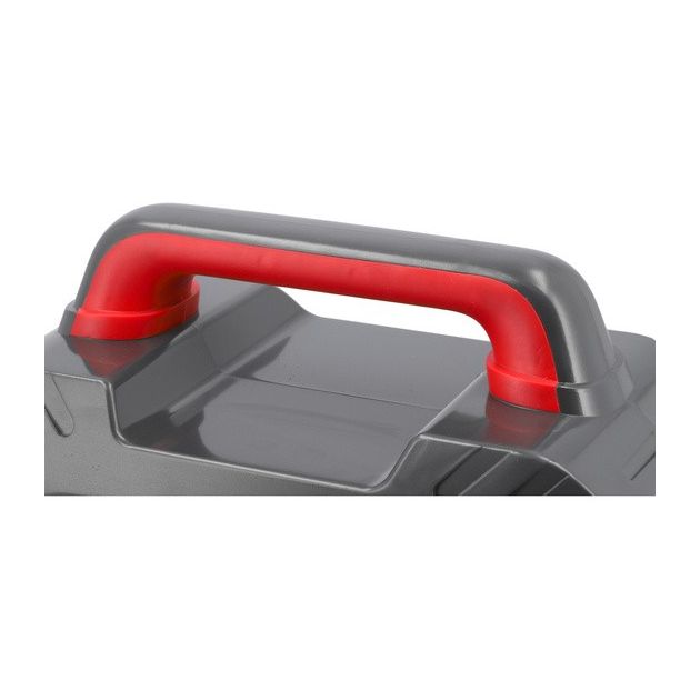 Пусковий конденсатор YATO 2.7V 3 kFa x6 живлення через USB 5V, 1.8A: вихідний 12V, 1.5kА, час 2-10 хв, фото , зображення 9 | SNABZHENIE.com.ua