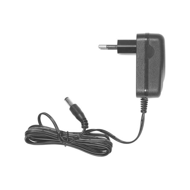 Переносной светодиодный светильник YATO 60+1 LED, аккумуляторный 3,7 V, фото , изображение 11 | SNABZHENIE.com.ua