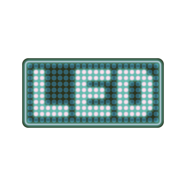 Переносной светодиодный светильник YATO 60+1 LED, аккумуляторный 3,7 V, фото , изображение 13 | SNABZHENIE.com.ua