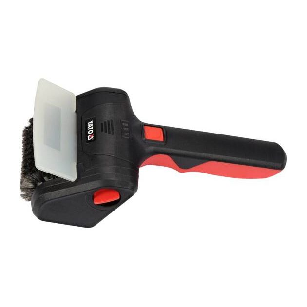 , фото , зображення 2 | SNABZHENIE.com.ua , фото , зображення 2 | SNABZHENIE.com.ua