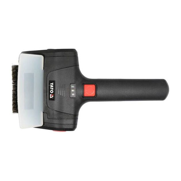 , фото , зображення 3 | SNABZHENIE.com.ua , фото , зображення 3 | SNABZHENIE.com.ua