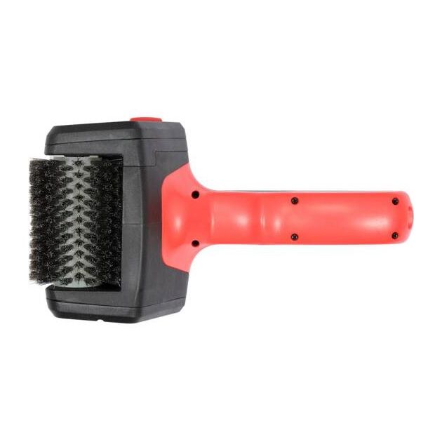 , фото , зображення 4 | SNABZHENIE.com.ua , фото , зображення 4 | SNABZHENIE.com.ua