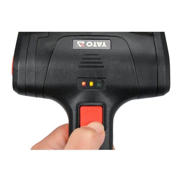 , фото , зображення 5 | SNABZHENIE.com.ua , фото , зображення 5 | SNABZHENIE.com.ua