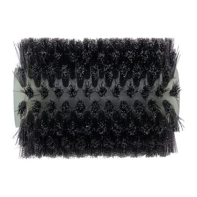 , фото , зображення 6 | SNABZHENIE.com.ua , фото , зображення 6 | SNABZHENIE.com.ua