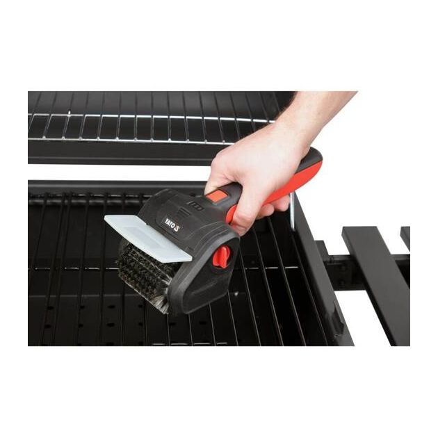 , фото , зображення 8 | SNABZHENIE.com.ua , фото , зображення 8 | SNABZHENIE.com.ua