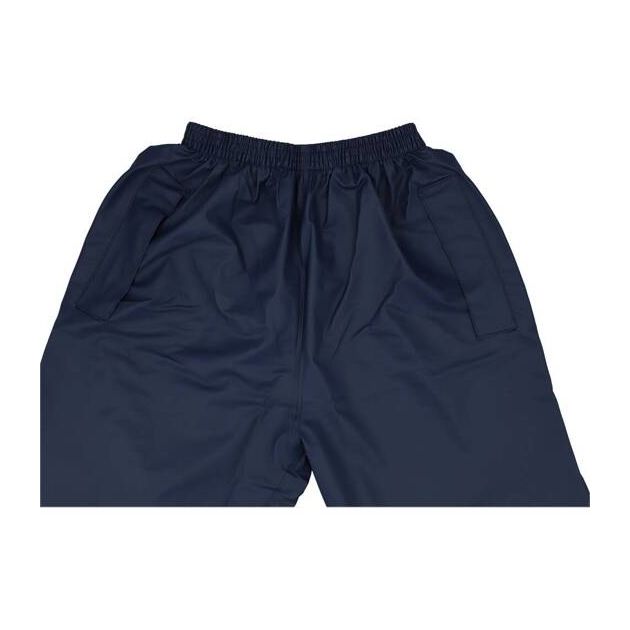 Водонепроницаемый костюм с капюшоном YATO, размер L, 100% полиэстер, фото , изображение 16 | SNABZHENIE.com.ua Водонепроницаемый костюм с капюшоном YATO, размер L, 100% полиэстер, фото , изображение 16 | SNABZHENIE.com.ua