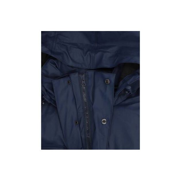 Водонепроницаемый костюм с капюшоном YATO, размер L, 100% полиэстер, фото , изображение 11 | SNABZHENIE.com.ua Водонепроницаемый костюм с капюшоном YATO, размер L, 100% полиэстер, фото , изображение 11 | SNABZHENIE.com.ua