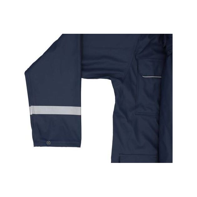 Водонепроницаемый костюм с капюшоном YATO, размер L, 100% полиэстер, фото , изображение 13 | SNABZHENIE.com.ua Водонепроницаемый костюм с капюшоном YATO, размер L, 100% полиэстер, фото , изображение 13 | SNABZHENIE.com.ua