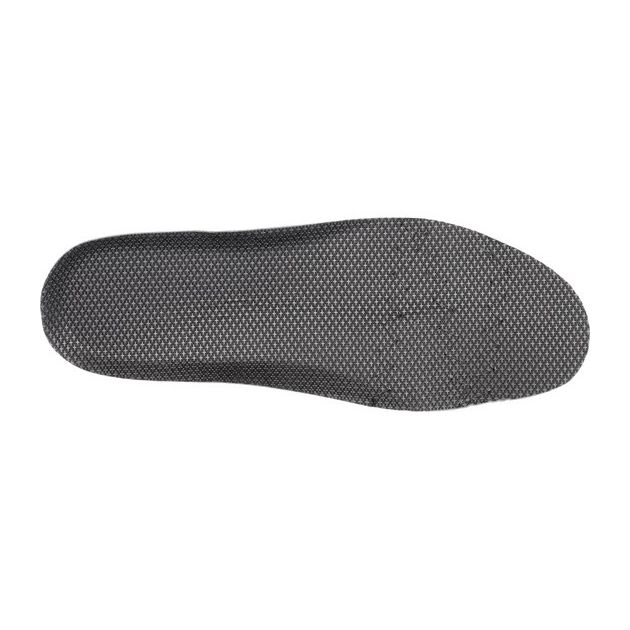 Высокие рабочие ботинки YATO SERIA GORA S3, полиуретановая подошва, 46 размер, фото , изображение 9 | SNABZHENIE.com.ua