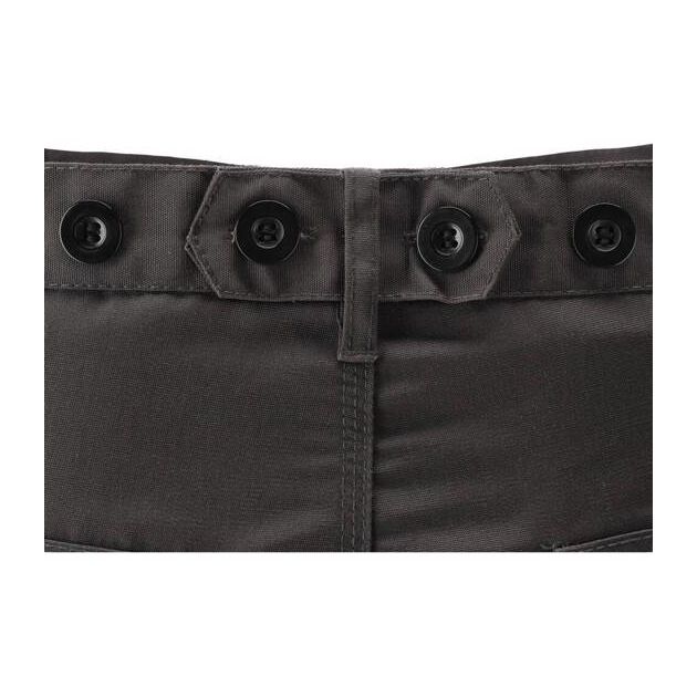 , фото , зображення 5 | SNABZHENIE.com.ua , фото , зображення 5 | SNABZHENIE.com.ua