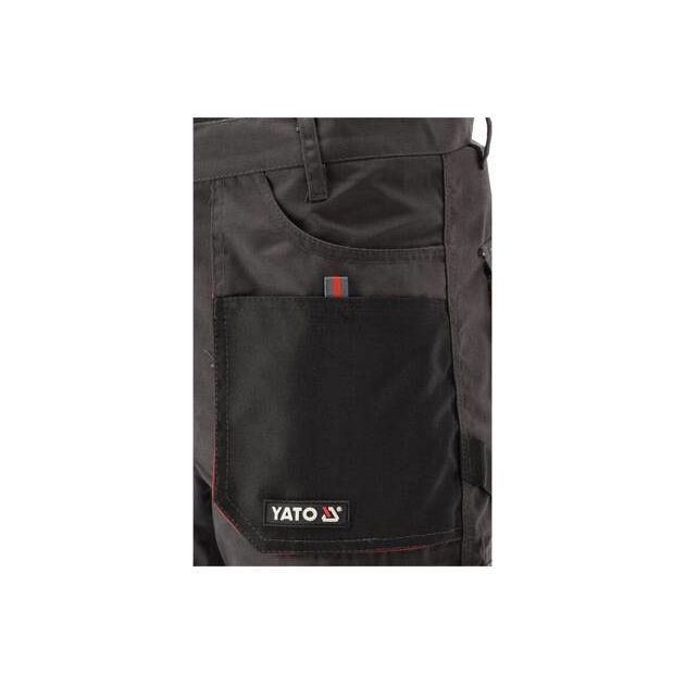 , фото , зображення 6 | SNABZHENIE.com.ua , фото , зображення 6 | SNABZHENIE.com.ua