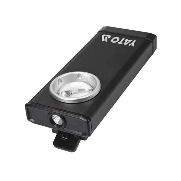 , фото , изображение 11 | SNABZHENIE.com.ua , фото , изображение 11 | SNABZHENIE.com.ua