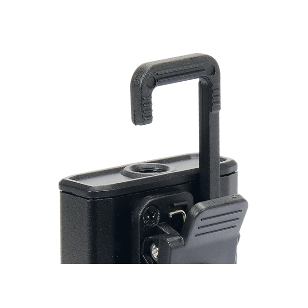 , фото , изображение 12 | SNABZHENIE.com.ua , фото , изображение 12 | SNABZHENIE.com.ua