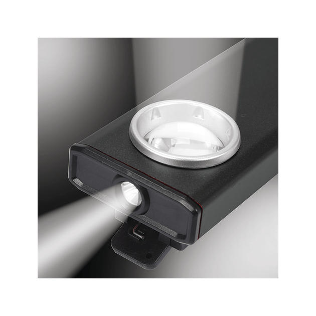 , фото , изображение 13 | SNABZHENIE.com.ua , фото , изображение 13 | SNABZHENIE.com.ua