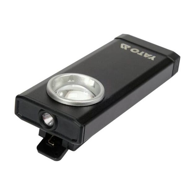 , фото , изображение 3 | SNABZHENIE.com.ua , фото , изображение 3 | SNABZHENIE.com.ua