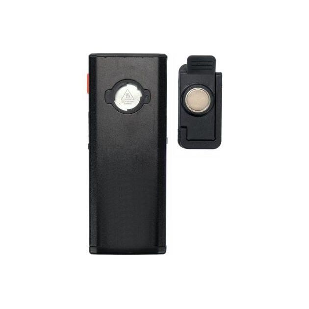 , фото , изображение 5 | SNABZHENIE.com.ua , фото , изображение 5 | SNABZHENIE.com.ua