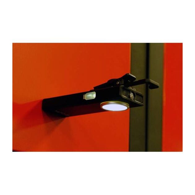 , фото , изображение 8 | SNABZHENIE.com.ua , фото , изображение 8 | SNABZHENIE.com.ua