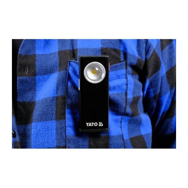 , фото , изображение 9 | SNABZHENIE.com.ua , фото , изображение 9 | SNABZHENIE.com.ua