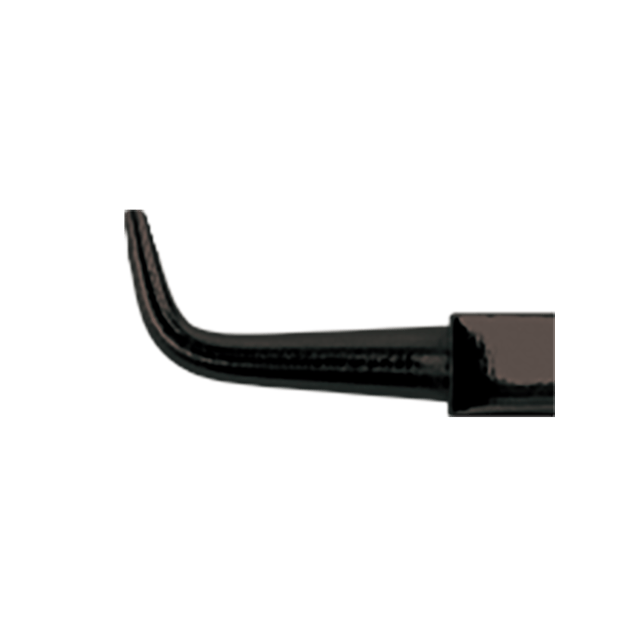 Съемник стопорних кілець 180 мм, загнуті, (сжим) YATO, фото , зображення 5 | SNABZHENIE.com.ua Съемник стопорних кілець 180 мм, загнуті, (сжим) YATO, фото , зображення 5 | SNABZHENIE.com.ua