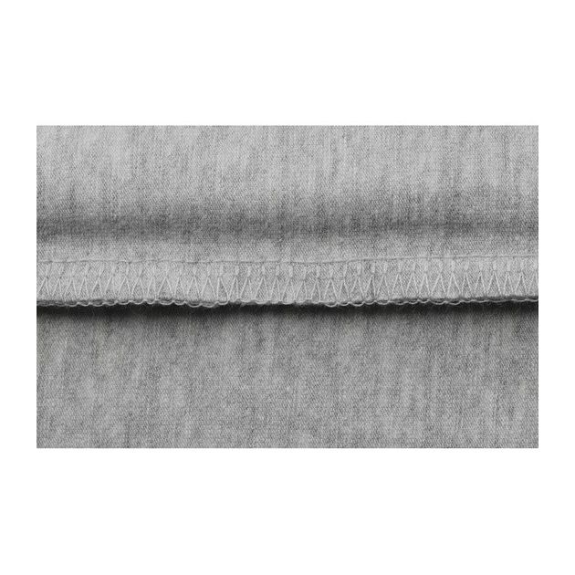 Футболка TALL серого цвета YATO, 3XL, 95% хлопок, 5% эластан, фото , изображение 4 | SNABZHENIE.com.ua