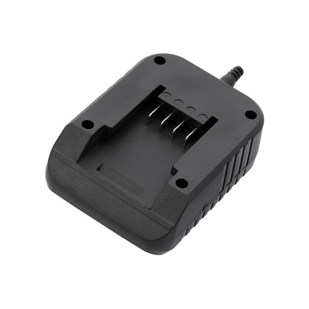 Зарядний пристрій сонячний і автомобільний 12-28 B YATO для акумуляторів Li-Ion 18 В, 2 А, USB-вихід, фото , зображення 3 | SNABZHENIE.com.ua