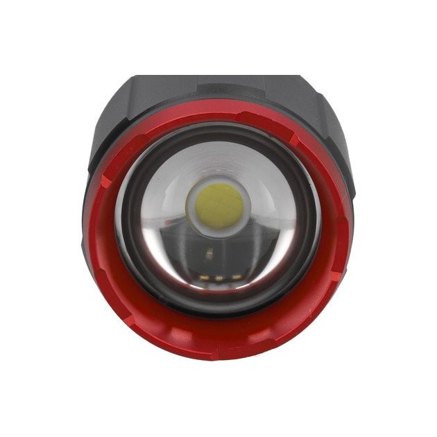 Ліхтар LED-діодний акумуляторний YATO змінні 6XAA 3.7В, 5 АГод, 25Вт, фото , изображение 7 | SNABZHENIE.com.ua Ліхтар LED-діодний акумуляторний YATO змінні 6XAA 3.7В, 5 АГод, 25Вт, фото , изображение 7 | SNABZHENIE.com.ua