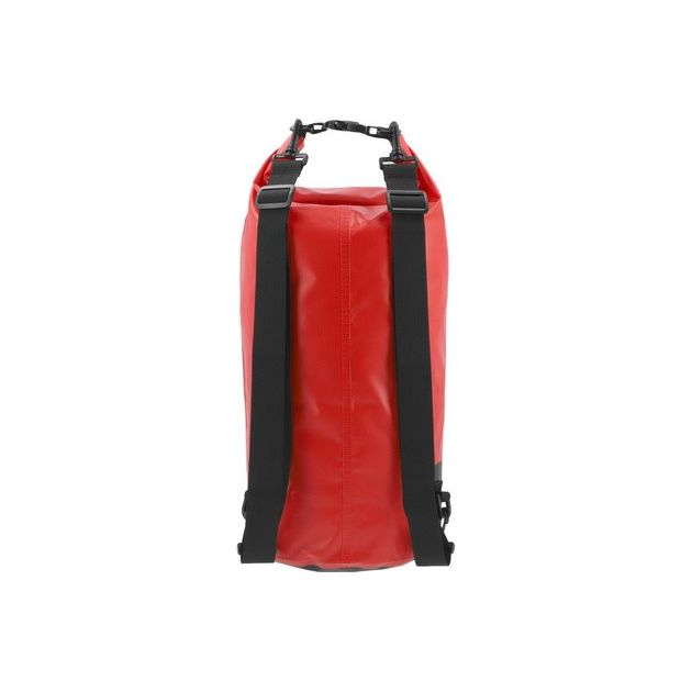 Водонепроницаемая сумка-рюкзак YATO, 20 л, фото , изображение 2 | SNABZHENIE.com.ua