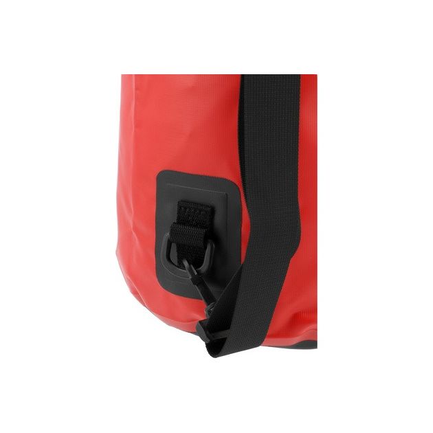 Водонепроницаемая сумка-рюкзак YATO, 20 л, фото , изображение 5 | SNABZHENIE.com.ua