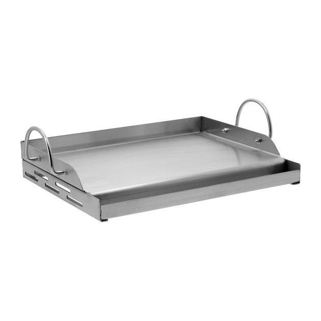 , фото , изображение 2 | SNABZHENIE.com.ua , фото , изображение 2 | SNABZHENIE.com.ua