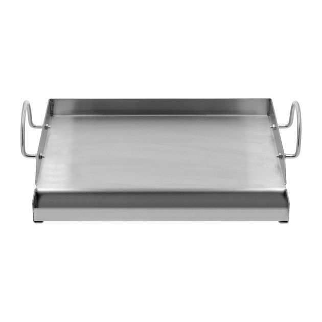 , фото , изображение 3 | SNABZHENIE.com.ua , фото , изображение 3 | SNABZHENIE.com.ua