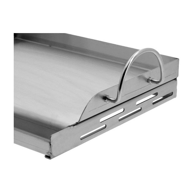 , фото , изображение 5 | SNABZHENIE.com.ua , фото , изображение 5 | SNABZHENIE.com.ua