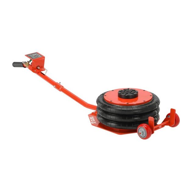 , фото , зображення 2 | SNABZHENIE.com.ua