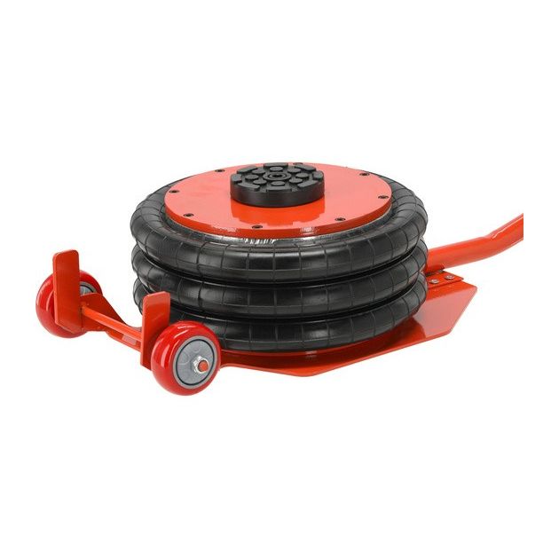 , фото , зображення 3 | SNABZHENIE.com.ua