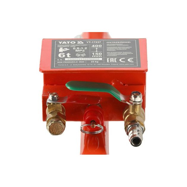 , фото , зображення 4 | SNABZHENIE.com.ua