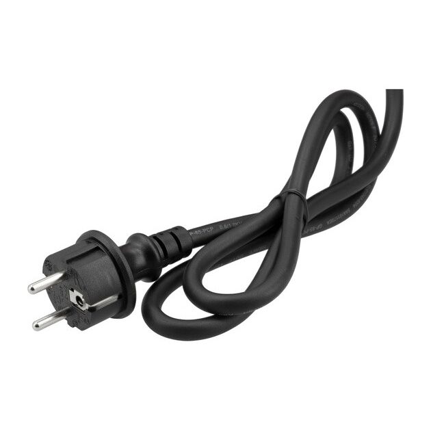 Насос водяной сетевой YATO 850Вт, 3600 л/ч, глубина 8м, высота 38м, фото , изображение 10 | SNABZHENIE.com.ua