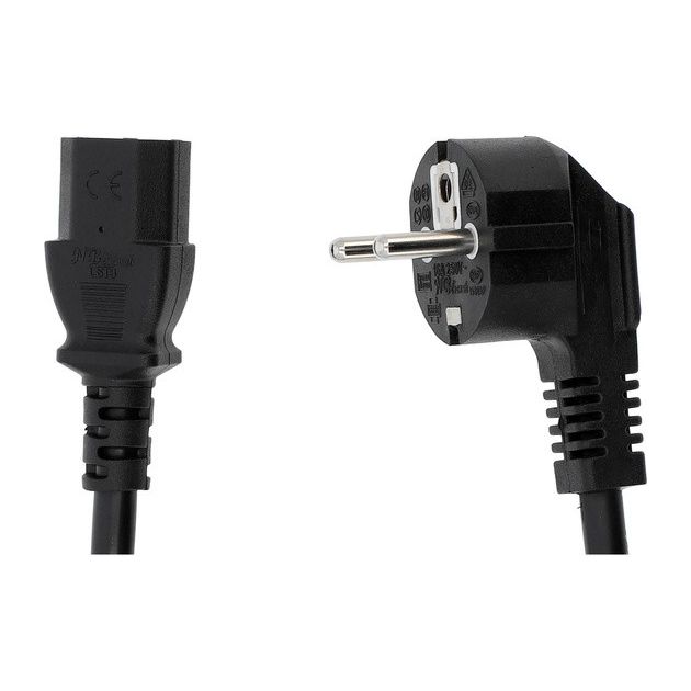 Зарядная электростанция YATO 917 Вт·ч, 1,2 кВт, порты: 230 V AC, USB, фото , изображение 11 | SNABZHENIE.com.ua