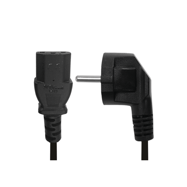 Зарядная электростанция YATO 917 Вт·ч, 1,2 кВт, порты: 230 V AC, USB, фото , изображение 16 | SNABZHENIE.com.ua