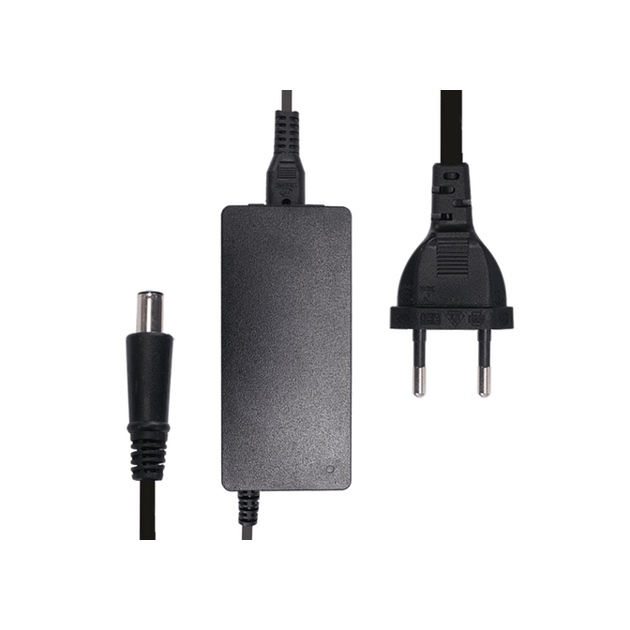 Зарядная станция YATO 315 Втч, 300/600 Вт, порты 230V AC, USB YT-83090, фото , изображение 16 | SNABZHENIE.com.ua