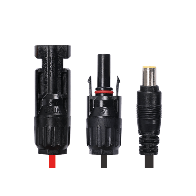 Зарядная станция YATO 315 Втч, 300/600 Вт, порты 230V AC, USB YT-83090, фото , изображение 17 | SNABZHENIE.com.ua