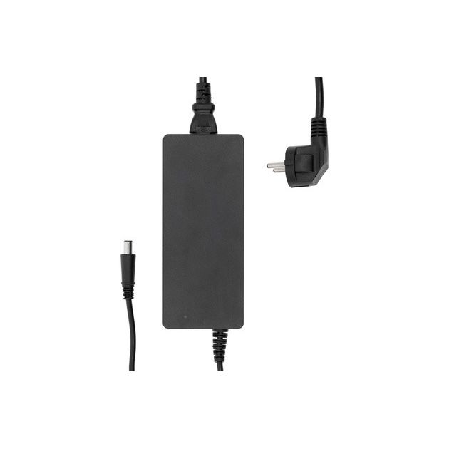 Зарядная станция YATO 504 Втч, выход 600/1200 Вт, порты 230V AC, USB, фото , изображение 11 | SNABZHENIE.com.ua