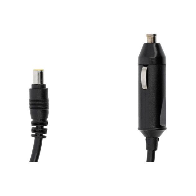 Зарядная станция YATO 504 Втч, выход 600/1200 Вт, порты 230V AC, USB, фото , изображение 12 | SNABZHENIE.com.ua