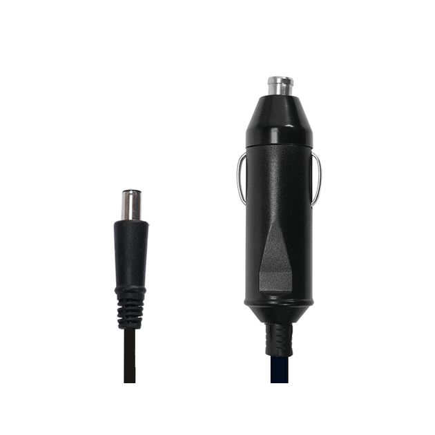 Зарядная станция YATO 504 Втч, выход 600/1200 Вт, порты 230V AC, USB, фото , изображение 16 | SNABZHENIE.com.ua