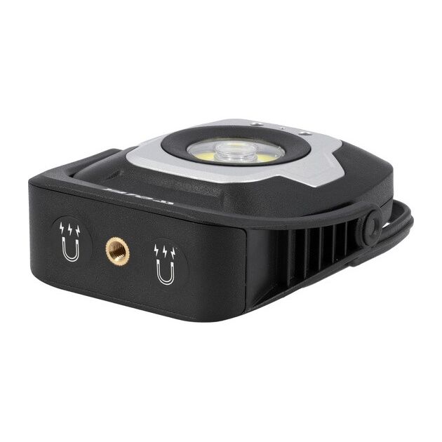 , фото , изображение 5 | SNABZHENIE.com.ua , фото , изображение 5 | SNABZHENIE.com.ua